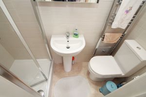 Photo 5- click for photo gallery